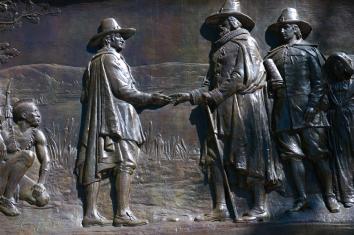 43. The Founders Memorial - 4